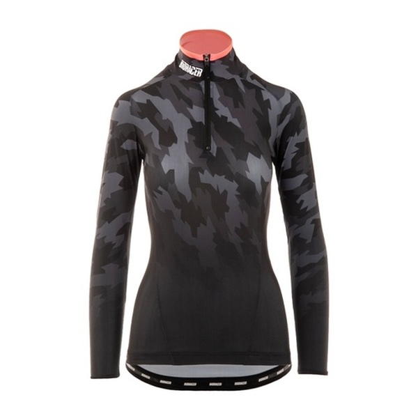 Race Light Ski Top